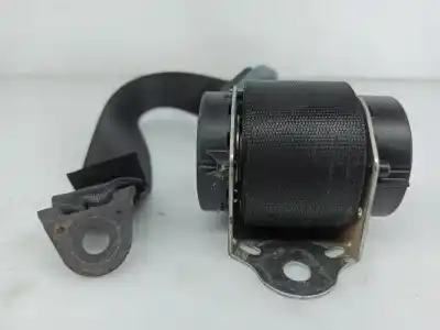 Piesă de schimb auto la mâna a doua centurã de sigurantã spate stânga pentru mitsubishi colt vi (z3_a, z2_a) 1.1 (z31a, z32a) referințe oem iam mn108299