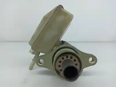 Автозапчасти б/у тормозной насос за ford focus c-max (dm2) 2.0 tdci ссылки oem iam 