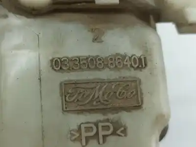 Second-hand car spare part brake pump for ford focus c-max (dm2) 2.0 tdci oem iam references   