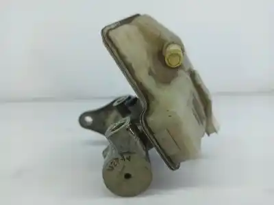 Pezzo di ricambio per auto di seconda mano pompa freni per ford focus c-max (dm2) 2.0 tdci riferimenti oem iam   