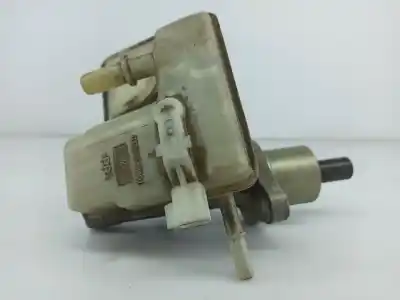 Pezzo di ricambio per auto di seconda mano pompa freni per ford focus c-max (dm2) 2.0 tdci riferimenti oem iam   
