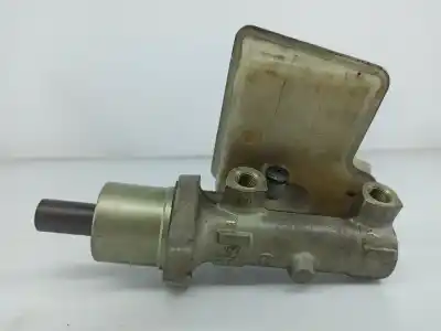 Pezzo di ricambio per auto di seconda mano pompa freni per ford focus c-max (dm2) 2.0 tdci riferimenti oem iam   