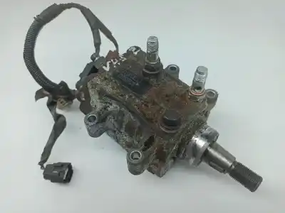 Автозапчастина б/у насос инжекційний для renault espace iv (jk0/1_) 3.0 dci (jk0j. jk0v) посилання на oem iam 0973000023  