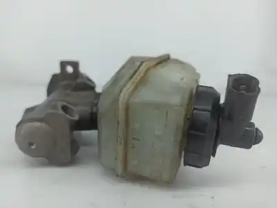 Автозапчастина б/у гальмівний насос для renault kangoo express (fc0/1_) d 65 1.9 (fc0e fc02 fc0j fc0n) посилання на oem iam 7700417649  