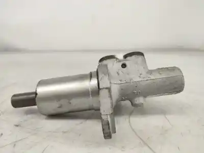 Pezzo di ricambio per auto di seconda mano pompa freni per bmw 5 (e60) 520 d riferimenti oem iam 