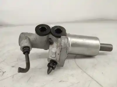 Second-hand car spare part brake pump for bmw 5 (e60) 520 d oem iam references   