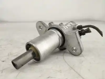 Second-hand car spare part brake pump for bmw 5 (e60) 520 d oem iam references   