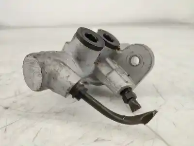 Second-hand car spare part brake pump for bmw 5 (e60) 520 d oem iam references   