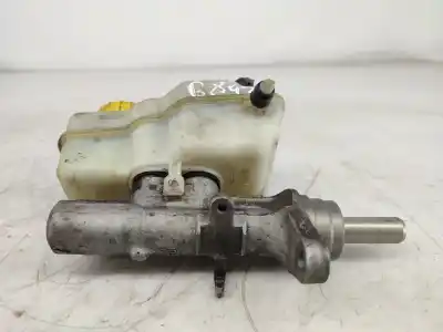 Автозапчасти б/у тормозной насос за skoda fabia i break (6y5) 1.2 gasolina 2004 5p ссылки oem iam 6r0611301a Автозапчасти б/у тормозной насос за skoda fabia i break (6y5) 1.2 gasolina 2004 5p ссылки oem iam 6r0611301a