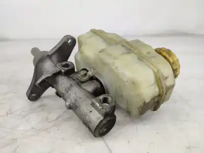 Автозапчасти б/у тормозной насос за skoda fabia i break (6y5) 1.2 gasolina 2004 5p ссылки oem iam 6r0611301a  