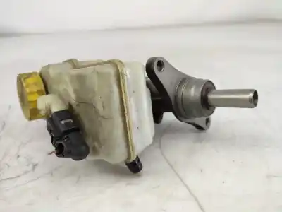 Автозапчасти б/у тормозной насос за skoda fabia i break (6y5) 1.2 gasolina 2004 5p ссылки oem iam 6r0611301a  