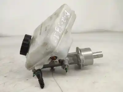 Автозапчасти б/у тормозной насос за opel corsa c (x01) 1.3 cdti (f08 f68) ссылки oem iam 0204024948  