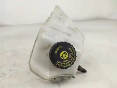Автозапчасти б/у тормозной насос за opel corsa c (x01) 1.3 cdti (f08 f68) ссылки oem iam 0204024948  