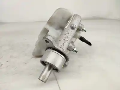 Автозапчасти б/у тормозной насос за opel corsa c (x01) 1.3 cdti (f08 f68) ссылки oem iam 0204024948  