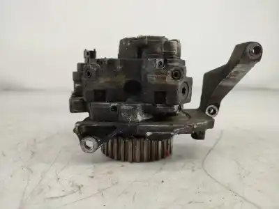 Автозапчасти б/у тнвд насос за peugeot 207 (wa_, wc_) 1.6 hdi ссылки oem iam 0445010089  