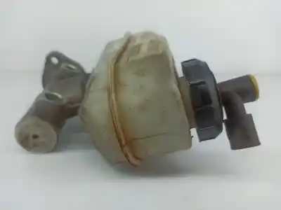 Автозапчастина б/у гальмівний насос для renault megane scenic (ja0/1_) 1.9 dti (ja0n) посилання на oem iam 7700436913  