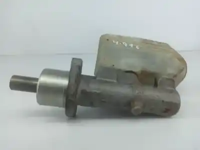 Автозапчастина б/у гальмівний насос для renault megane scenic (ja0/1_) 1.9 dti (ja0n) посилання на oem iam 7700436913  