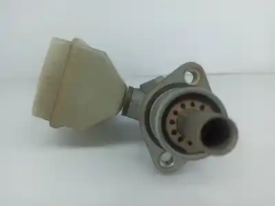 Автозапчастина б/у  для RENAULT SCÉNIC I MONOSPACE (JA0/1_, FA0_)  Посилання на OEM IAM 7700436913  