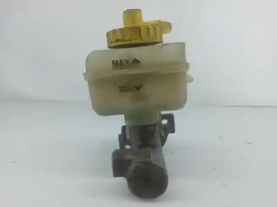 Автозапчасти б/у тормозной насос за audi a3 (8l1) 1.6 ссылки oem iam 21027099  