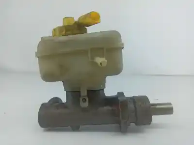 Автозапчасти б/у тормозной насос за audi a3 (8l1) 1.6 ссылки oem iam 21027099  