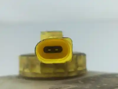 Автозапчасти б/у тормозной насос за audi a3 (8l1) 1.6 ссылки oem iam 21027099  