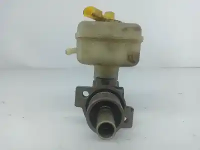 Pezzo di ricambio per auto di seconda mano  per AUDI A3 (8L1)  Riferimenti OEM IAM 21027099  