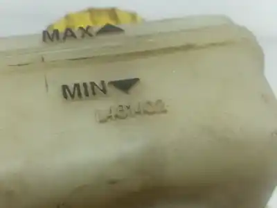 Pezzo di ricambio per auto di seconda mano pompa freni per audi a3 (8l1) 1.6 riferimenti oem iam 21027099  