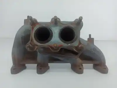 Second-hand car spare part exhaust manifold for audi a3 (8l1) 1.6 oem iam references 06a253033h Second-hand car spare part exhaust manifold for audi a3 (8l1) 1.6 oem iam references 06a253033h