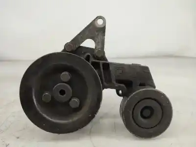 Second-hand car spare part STEERING PUMP for BMW 5 TOURING (E39)  OEM IAM references 2246152  