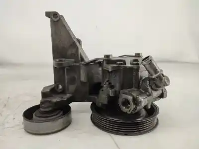 Second-hand car spare part steering pump for bmw 5 touring (e39) 420 gasóleo 1997 5p oem iam references 2246152  