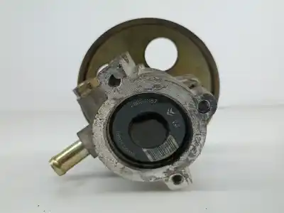Gebrauchtes Autoersatzteil hydraulikpumpe lenkung zum citroen xsara break (n2) 1.4 i oem-iam-referenzen 9632334880  