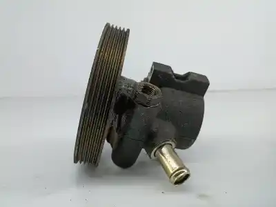 Gebrauchtes Autoersatzteil hydraulikpumpe lenkung zum citroen xsara break (n2) 1.4 i oem-iam-referenzen 9632334880  