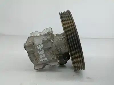 Gebrauchtes Autoersatzteil hydraulikpumpe lenkung zum citroen xsara break (n2) 1.4 i oem-iam-referenzen 9632334880  