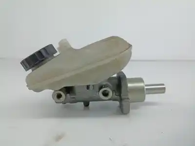 Автозапчасти б/у тормозной насос за citroen xsara break (n2) 1.4 i ссылки oem iam 