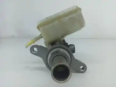 Pezzo di ricambio per auto di seconda mano pompa freni per ford focus iii 1.6 tdci riferimenti oem iam dv612140j