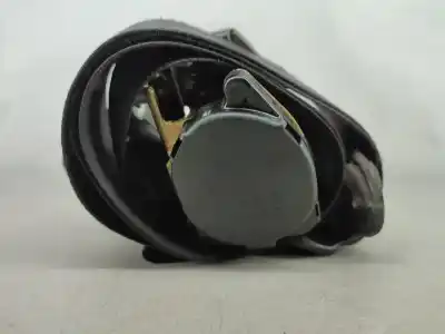 Second-hand car spare part  for OPEL CORSA A HATCHBACK (S83)  OEM IAM references   