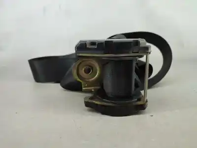 Second-hand car spare part front left seat belt for opel corsa a hatchback (s83) 1.5 td (f08. m08. f68. m68) oem iam references   