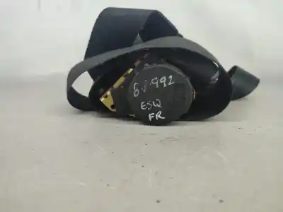 Pezzo di ricambio per auto di seconda mano  per FIAT UNO (146_)  Riferimenti OEM IAM 00025150  