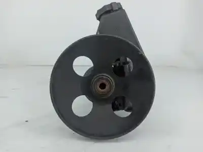 Second-hand car spare part  for OPEL VECTRA B HATCHBACK (J96)  OEM IAM references 90495957  
