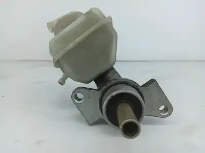 Second-hand car spare part  for OPEL VECTRA B HATCHBACK (J96)  OEM IAM references 5540FBB1  