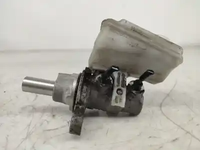 Peça sobressalente para automóvel em segunda mão bomba de travões por citroen c1 1.4 hdi cat (8ht / dv4td) referências oem iam 020425444