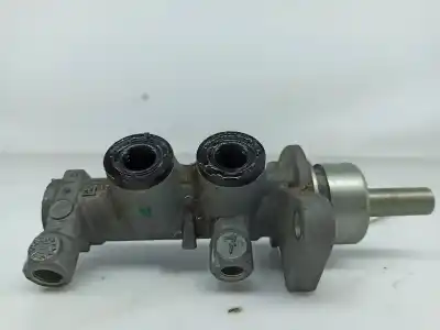 Pezzo di ricambio per auto di seconda mano  per OPEL CORSA C (X01)  Riferimenti OEM IAM   