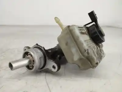 Second-hand car spare part brake pump for peugeot 307 (3a/c) 1.4 16v oem iam references 1k1611301c  