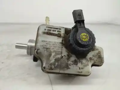 Second-hand car spare part brake pump for peugeot 307 (3a/c) 1.4 16v oem iam references 1k1611301c  