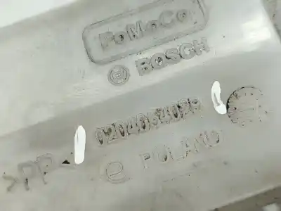 İkinci el araba yedek parçası fren pompasi için ford fiesta vi (cb1, ccn) 1.4 tdci oem iam referansları 0204054029  