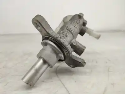 Pezzo di ricambio per auto di seconda mano pompa freni per ford fiesta vi (cb1, ccn) 1.4 tdci riferimenti oem iam 0204054029  