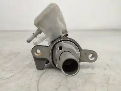 Pezzo di ricambio per auto di seconda mano pompa freni per ford fiesta vi (cb1, ccn) 1.4 tdci riferimenti oem iam 0204054029  