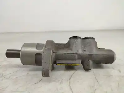 İkinci el araba yedek parçası FREN POMPASI için BMW 3 (E36)  OEM IAM referansları 1161680  