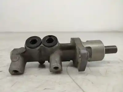 İkinci el araba yedek parçası fren pompasi için bmw 3 (e36) r620 gasolina 1993 4p oem iam referansları 1161680  