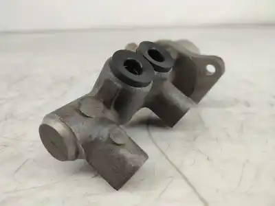 İkinci el araba yedek parçası fren pompasi için bmw 3 (e36) r620 gasolina 1993 4p oem iam referansları 1161680  